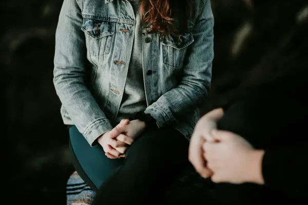 Counseling Center